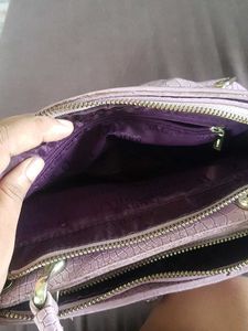 Good Condition Bag