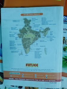 Maths Books For Class 9 NTSE
