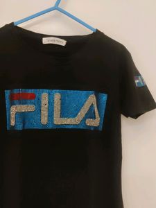 Fila Tshirt