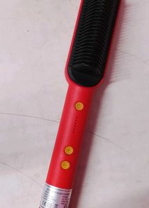 hair straightener tool like new