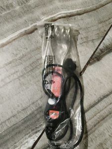 USHA IMMERSION WATER HEATER IH 2410