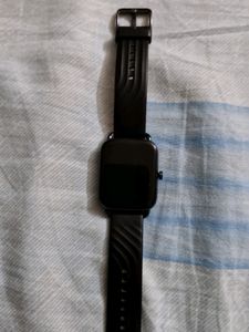 Oneplus Smart Watch