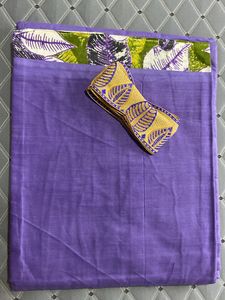 Pure Cotton Dress material