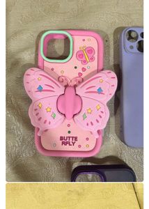 iPhone 14 Covers
