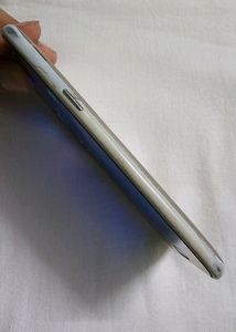 Samsung Galaxy J2 Mobile