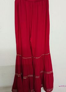 Shara Ra Pant