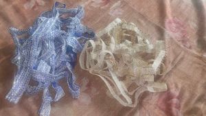 2 Lace Bundle