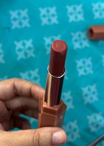 Fenty Beauty gloss bomb stick - sp’ice cold