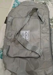 Travelling Bag