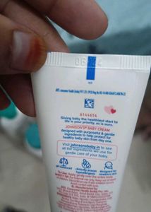 Best Baby Skin Products