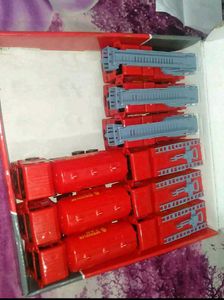 24 Toys Combo In Sale