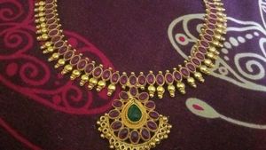 Its Now One No Baring And  Fixed  Price