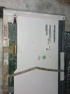 15.6 Display For Dell Laptop