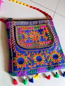 Butiful Parsh An Mobile Sten