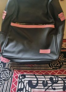 Girly Cute Bagpack