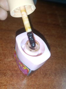 Lip Tint From Kai By Mangi Small Business