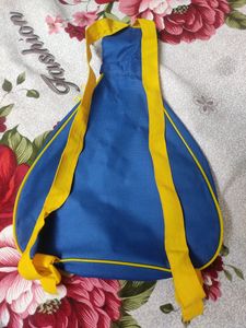 Jet Airways Flight Backpack For Kids