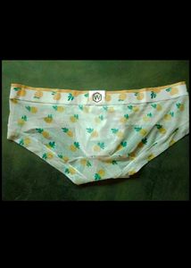 Men&#39;s Underwear Bundle