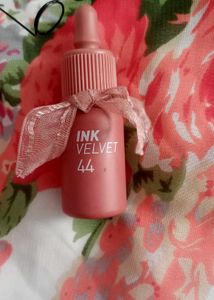 Peripera Ink Velvet #44