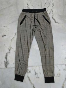 Men's Lower Pant