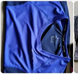 Decathlon &amp; NIKE Activewear Set