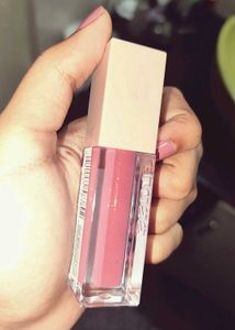Maybelline Lifter Gloss