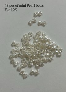 Raw Material - No Negotiations