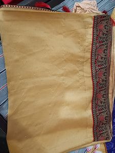 Sarees