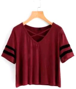 Tops