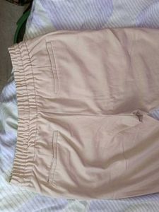 Zara Lower Type Pant