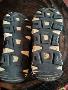 Women Sneaker