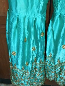 Sharara