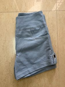 Women Casual Shorts