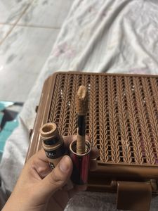 loreal infallible full wear concealer