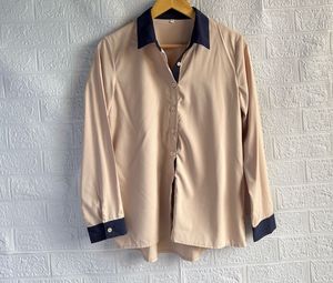 Korean Top