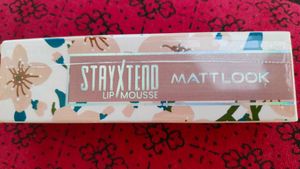 MATTLOOK STAYEXTEND LIQUID LIPSTICK💗💗💗💗