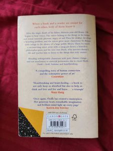 The Book of Form &amp; Emptiness
