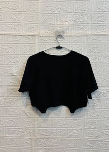 🇮🇹 Balenciaga Imported Top