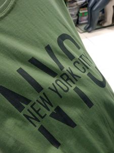Tshirt
