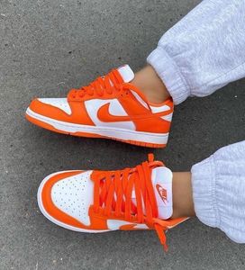Nike SB Dunk Low