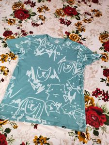 Tshirt For Women
