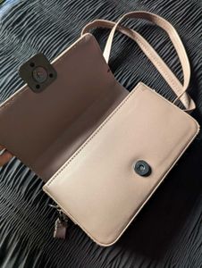 Handbag/Sling Bag