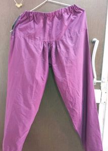 Kurta Salwaar
