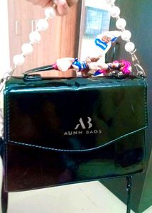 Smart Sling Bag 👜👜