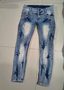 Women&#39;s Jeans