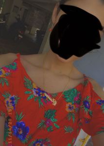 Tees
