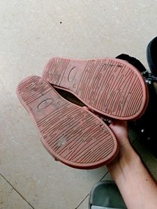 😍Combo Flats 😍