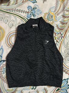 Gymshark Gymtop