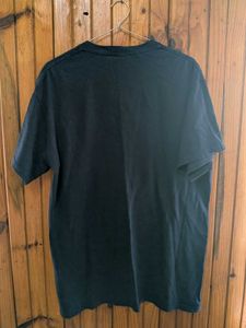Funny Graphic Tee