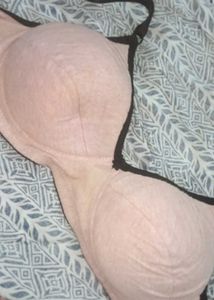 Padded Bra